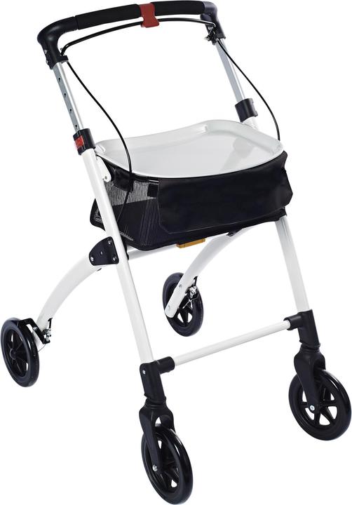 Actual product image Ridder Indoor