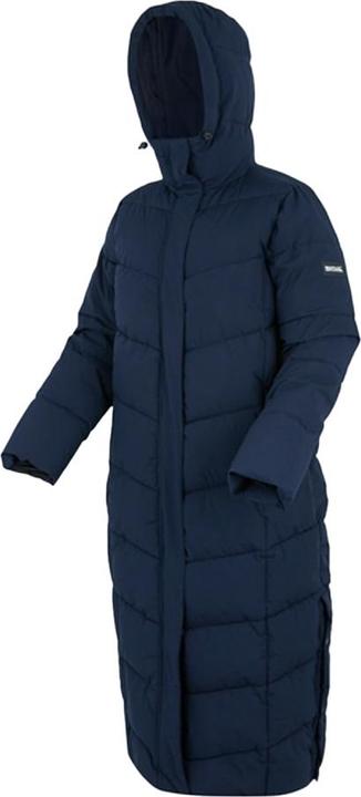 Produktbild Regatta Eloria Steppjacke