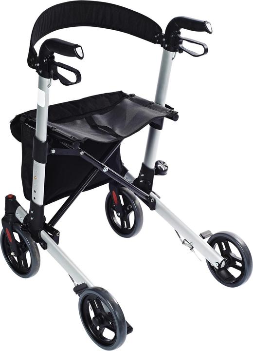 Immagine prodotto Ridder Premium