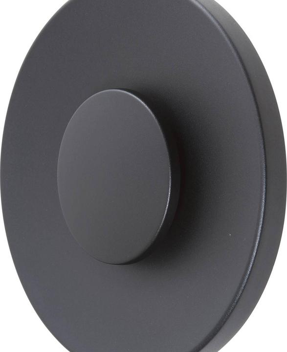 Image du produit Lucande Kayana (IP65)