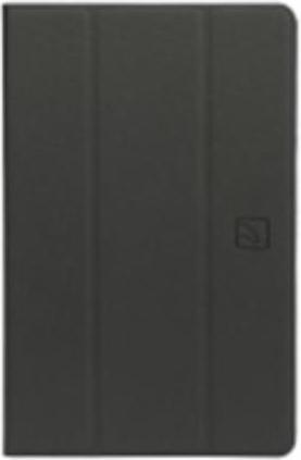 Tucano Etui de protection Gala pour Galaxy TAB A7 10.4 (2020) (Onglet A7)
