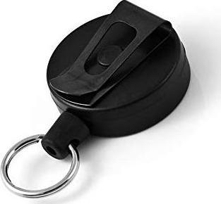 Produktbild Key-Bak Key Bak Mittel KB 6 BLACK