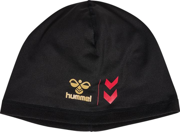 Image du produit hummel hmlE24C REVERSIBLE BEANIE (Taille unique)