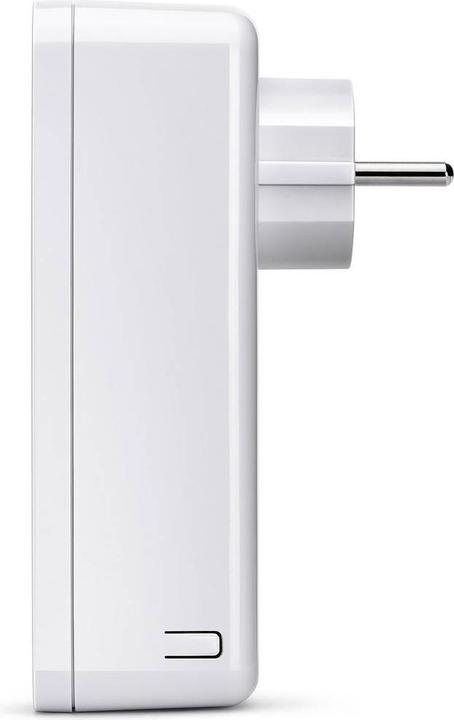 Image du produit Devolo Magic 2 Lan (2400 Mbit/s)