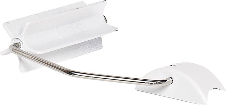 Produktbild Ridder WC-Papierhalter