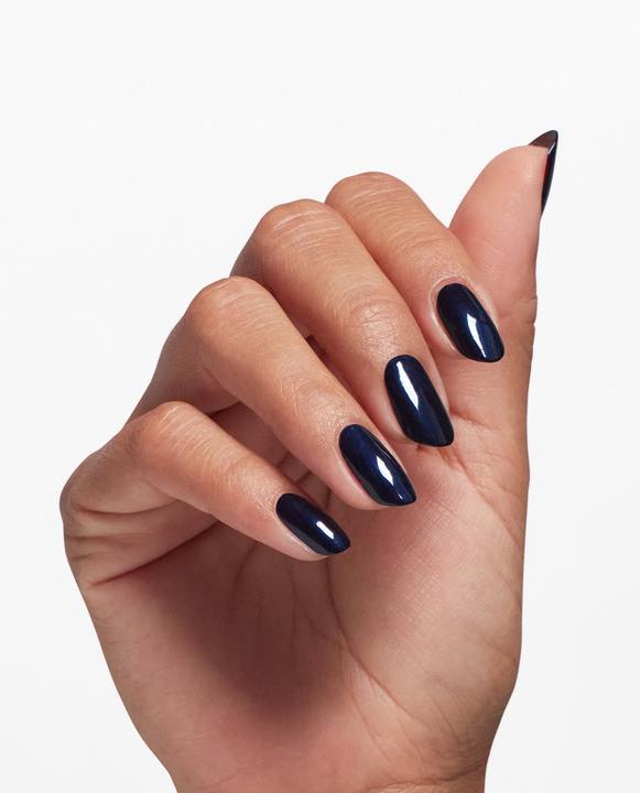 Actual product image OPI Nail Hardener - Nail Envy All Night Strong (15 ml)