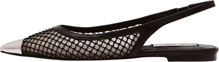 Immagine prodotto Steve Madden Ballerinas (37)