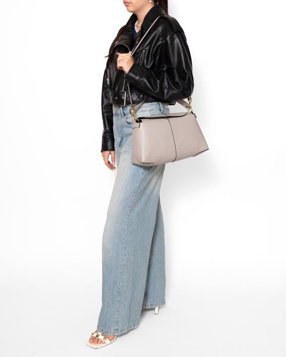 Produktbild Roberta Rossi Women Shoulder Bag