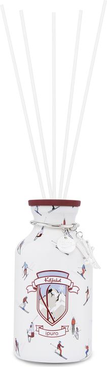 Productafbeelding Ipuro Beperkt Kitzbühel (240 ml)