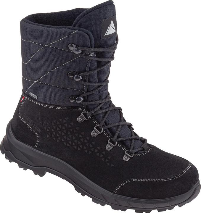 Produktbild Dachstein Women's Nordlicht GTX (38)
