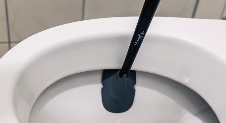 Actual product image Ridder Magic Maja