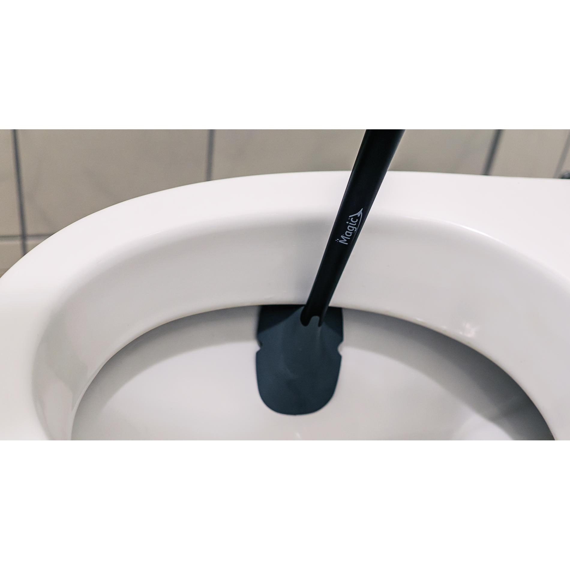 Thumbnail - Ridder, Toilettenbürste, Magic Flipp