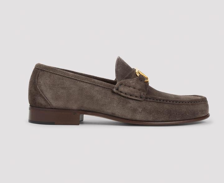 Image du produit Valentino GARAVANI 8Y2S0J68UZM (41)