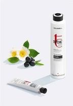 Image du produit Goldwell Topchic Zero Coloration permanente des cheveux (6K - Blond cuivré foncé)