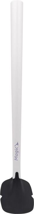 Actual product image Ridder Magic Maja
