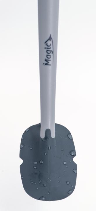 Actual product image Ridder Magic Maja