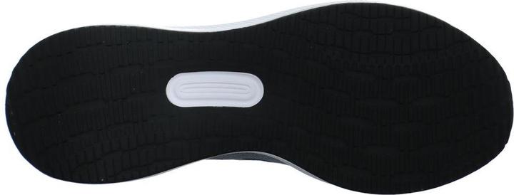 Immagine prodotto Adidas Runfalcon 5 (42)
