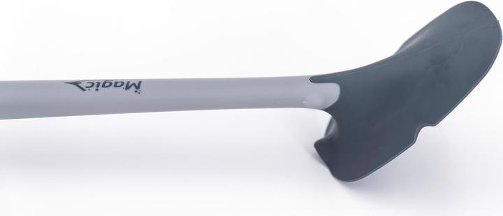 Actual product image Ridder Magic Maja