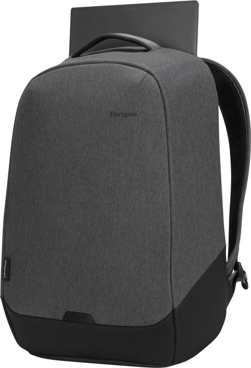 Actual product image Targus Cypress (21 l)