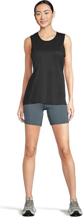 Produktbild Craft Women's Pro Hypervent Short Tights 2 (L)