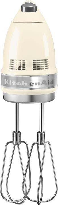 Produktbild KitchenAid Handmixer (85 W)