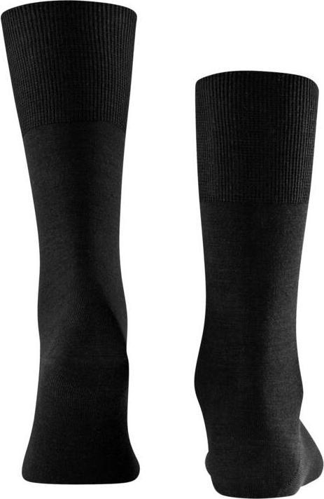 Actual product image Falke 3Pack Airport (pack of 3, 39 - 40)