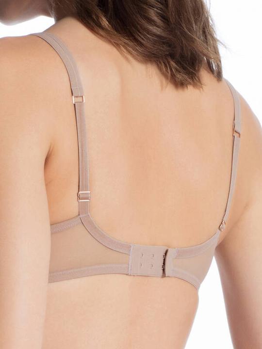 Actual product image Calida Feminine Air (75 B)