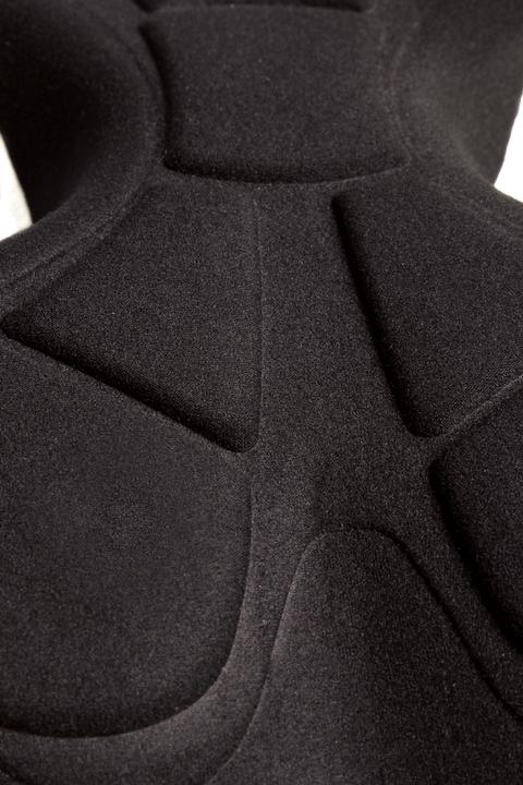 Image du produit Endura Xtract Gel Short (134)