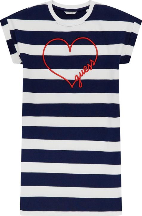 Produktbild Guess Terry (176)