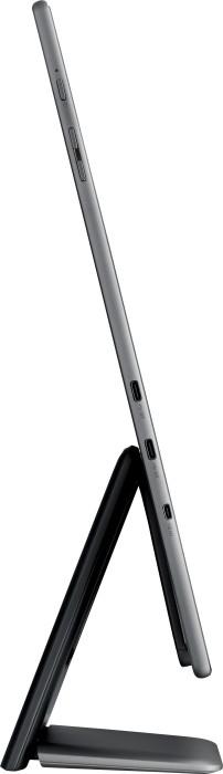 Actual product image ASUS PQ22UC (3840 x 2160 Pixels, 22")