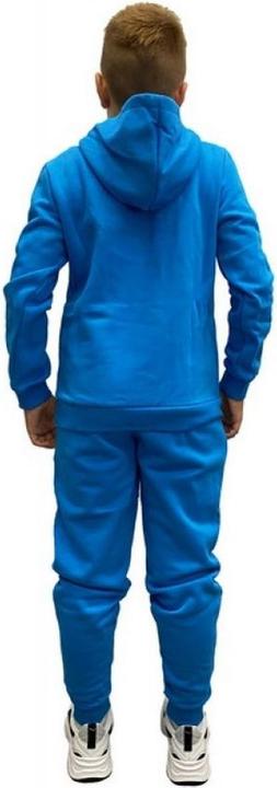 Produktbild Puma Motorsport Kapuzenpullover Logo (152)