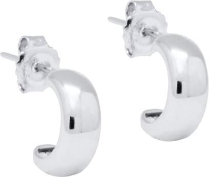 Immagine prodotto Candy Creoles Puro M, Argento 925 (Argento 925)