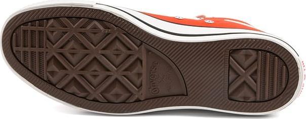 Produktbild Converse 3214614 (40)