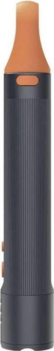 Actual product image Hama FLX600 (17.50 cm, 600 lm)