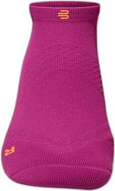 Produktbild Bauerfeind Run Ultralight (41, 43)