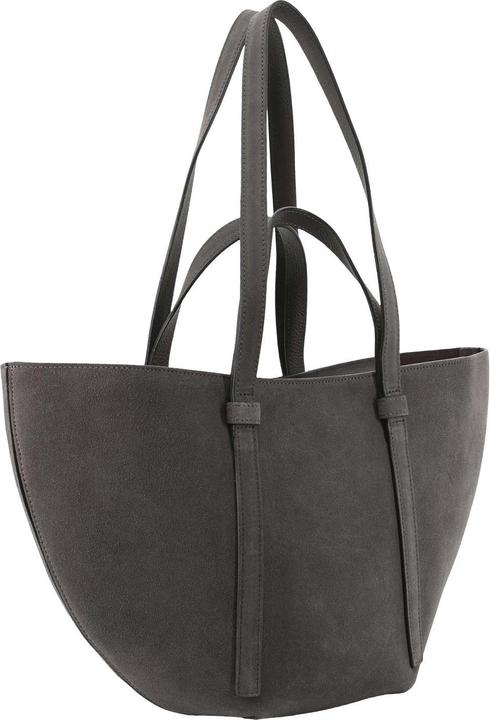 Immagine prodotto Abro Leather Suede Shopper COSMO