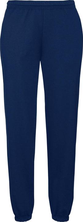 Produktbild Fruit of the Loom Trainingshose (M)