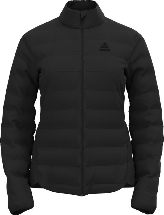Immagine prodotto Odlo Ascent N-Thermic (M)