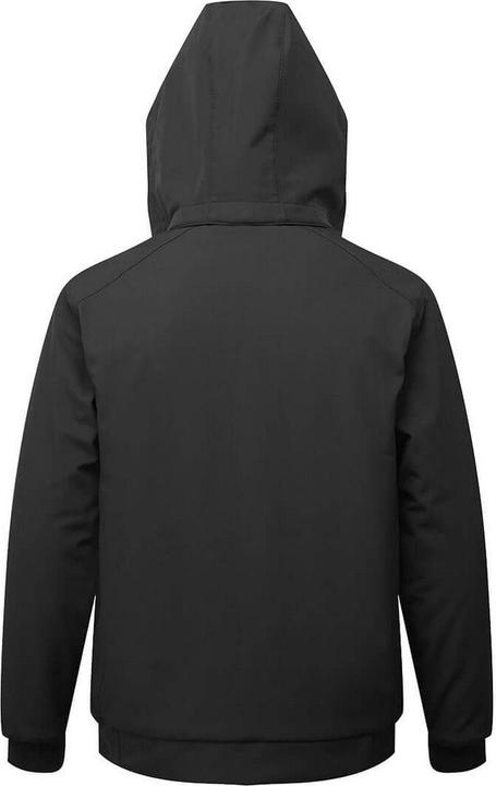 Immagine prodotto Portwest Giacca softshell a due strati (M)