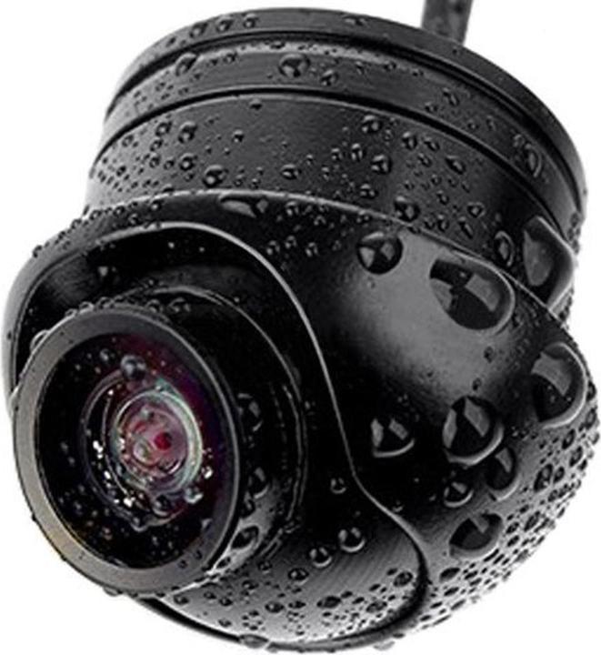 Produktbild Beeper RW043P