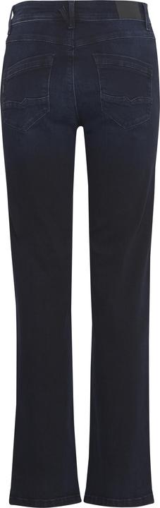 Produktbild Pulz Jeans Karolina (30)