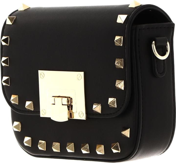 Immagine prodotto Seidenfelt Borsa a tracolla Ydby