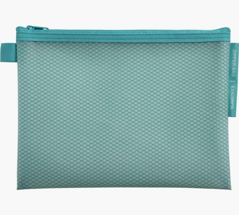 Produktbild Exacompta Chromaline (A5, 1x)