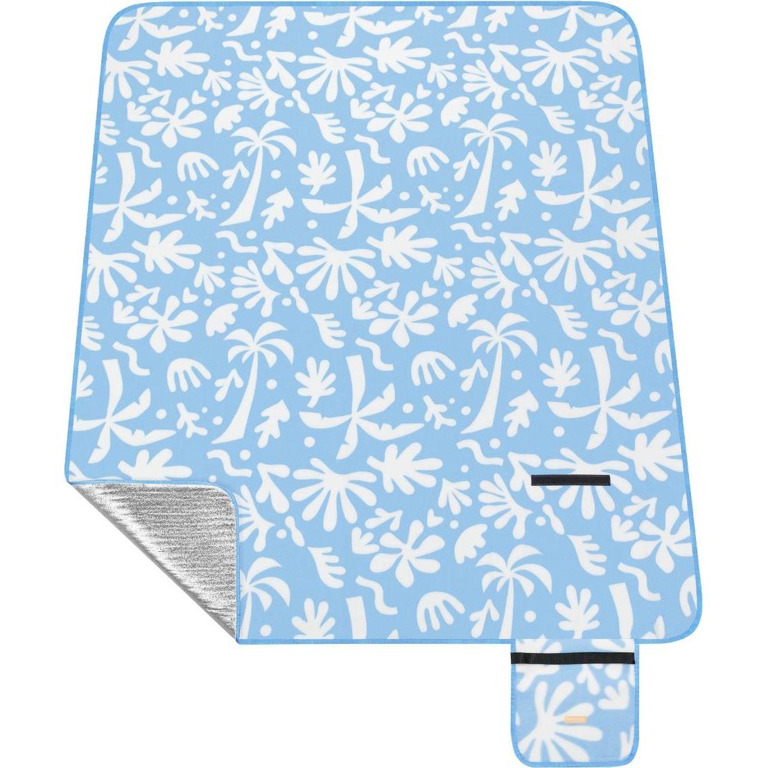 Spokey, Coperta da picnic