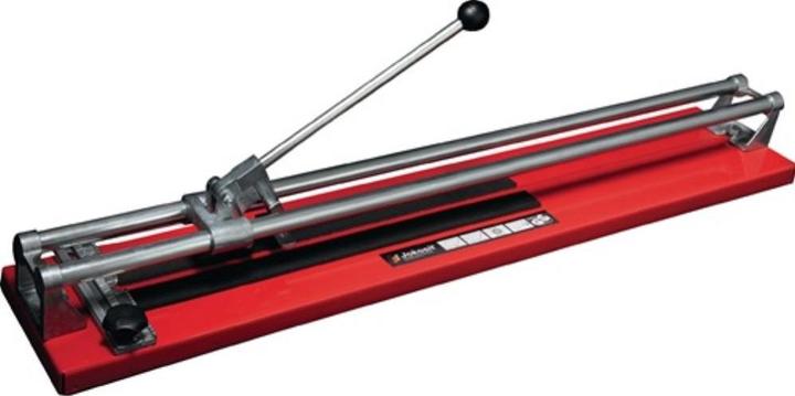 Produktbild Jokosit Fliesenschneidmaschine BASIC CUT 158 W (Schneidegerät)