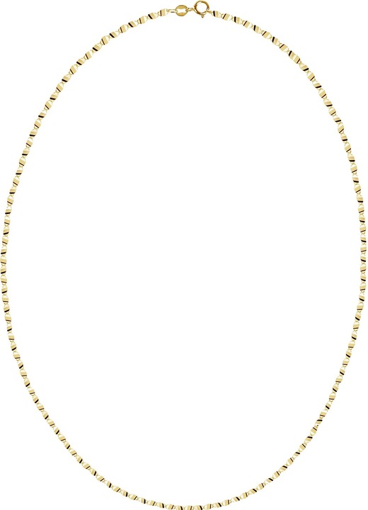 Produktbild Christ Kette (585er Gelbgold)