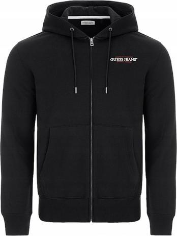 Produktbild Guess Kapuzenpullover für Herren (L)