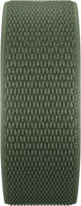 Produktbild Polar WB Loop (Gen.2) (SoftWeave)