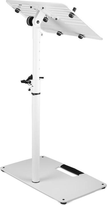 Produktbild Gravity LTS T 02 W Universal Laptop-Ständer