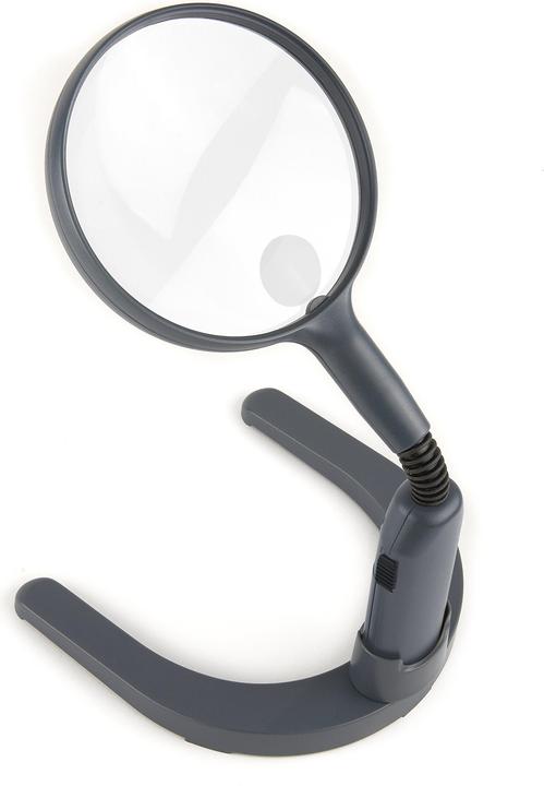 Immagine prodotto Carson Optical Lampada Magni